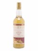 Balblair 1987 Dun Eideann Casks n°2381 - One of 400 - bottled 2004   - Lot de 1 Bouteille