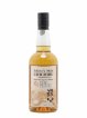 Chichibu Of. The Peated 2022 Release - One of 11000 Ichiro's Malt   - Lot de 1 Bouteille