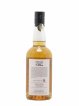 Chichibu Of. The Peated 2022 Release - One of 11000 Ichiro's Malt   - Lot of 1 Bottle