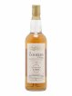 Glenrothes 14 years 1985 The Vintage Malt Whisky Co. Ltd. The Cooper's Choice bottled 2000   - Lot of 1 Bottle