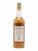 Glenrothes 14 years 1985 The Vintage Malt Whisky Co. Ltd. The Cooper's Choice bottled 2000   - Lot of 1 Bottle