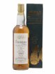 Glenrothes 14 years 1985 The Vintage Malt Whisky Co. Ltd. The Cooper's Choice bottled 2000   - Lot of 1 Bottle