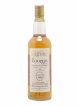 Glenrothes 14 years 1985 The Vintage Malt Whisky Co. Ltd. The Cooper's Choice bottled 2000   - Lot of 1 Bottle