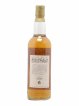 Glenrothes 14 years 1985 The Vintage Malt Whisky Co. Ltd. The Cooper's Choice bottled 2000   - Lot of 1 Bottle