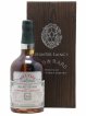 Glenturret 35 years 1977 Hunter Laing One of 246 - bottled 2013 Old & Rare   - Lot de 1 Bouteille