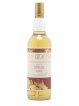 Tomatin 16 years 1988 Dun Eideann Cask n°427 - One of 500 - bottled 2004   - Lot of 1 Bottle