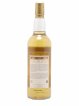 Tomatin 16 years 1988 Dun Eideann Cask n°427 - One of 500 - bottled 2004   - Lot of 1 Bottle