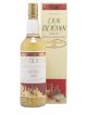 Tomatin 16 years 1988 Dun Eideann Cask n°427 - One of 500 - bottled 2004   - Lot of 1 Bottle