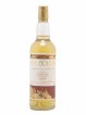 Tomatin 16 years 1988 Dun Eideann Cask n°427 - One of 500 - bottled 2004   - Lot of 1 Bottle