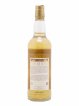 Tomatin 16 years 1988 Dun Eideann Cask n°427 - One of 500 - bottled 2004   - Lot of 1 Bottle