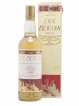 Tomatin 16 years 1988 Dun Eideann Cask n°427 - One of 500 - bottled 2004   - Lot of 1 Bottle