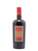 Caroni 21 years 1996 Of. 100° Imperial Proof bottled 2017 Velier Extra Strong   - Lot de 1 Bouteille