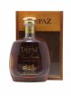 Depaz Of. Cuvée Prestige XO   - Lot de 1 Bouteille