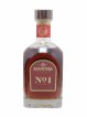 Angostura Of. Cask Collection n°1 First Fill Bourbon   - Lot de 1 Bouteille