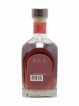 Angostura Of. Cask Collection n°1 First Fill Bourbon   - Lot de 1 Bouteille