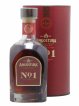 Angostura Of. Cask Collection n°1 First Fill Bourbon   - Lot de 1 Bouteille