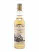 Port Ellen 1979 Dun Eideann Casks n°1832-44 - One of 5800 - bottled 1992   - Lot de 1 Bouteille