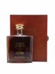 Saint James Of. Cuvée Anniversaire 240 ans   - Lot de 1 Bouteille