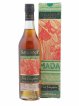 Savanna 16 years 2003 Of. Collection Metissage Fût n°989 - One of 834 - bottled 2019 (50cl.)   - Lot of 1 Bottle