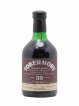 Tobermory 32 years 1972 Of. One of 1710 - bottled 2005   - Lot de 1 Bouteille