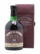 Tobermory 32 years 1972 Of. One of 1710 - bottled 2005   - Lot de 1 Bouteille