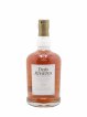 Trois Rivières 1999 Of. Single Cask n°8.65 - bottled 2013   - Lot de 1 Bouteille