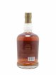 Trois Rivières 1999 Of. Single Cask n°8.65 - bottled 2013   - Lot de 1 Bouteille