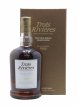 Trois Rivières 1999 Of. Single Cask n°8.65 - bottled 2013   - Lot de 1 Bouteille