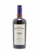 Appleton Estate 37 years 1984 Of. Pot Still Cask n°3391 through n°3399 - One of 1800 - bottled 2021 Hearts Collection   - Lot de 1 Bouteille