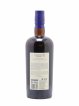 Appleton Estate 37 years 1984 Of. Pot Still Cask n°3391 through n°3399 - One of 1800 - bottled 2021 Hearts Collection   - Lot de 1 Bouteille