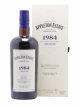 Appleton Estate 37 years 1984 Of. Pot Still Cask n°3391 through n°3399 - One of 1800 - bottled 2021 Hearts Collection   - Lot de 1 Bouteille