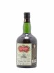 Bellevue 16 years 1998 Compagnie des Indes Fût G51 - One of 300 - bottled 2014   - Lot of 1 Bottle