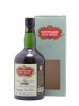 Bellevue 16 years 1998 Compagnie des Indes Fût G51 - One of 300 - bottled 2014   - Lot of 1 Bottle