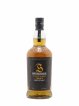 Springbank 1997 Of. Vintage Batch n°2 - bottled 2008   - Lot of 1 Bottle