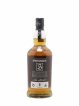 Springbank 1997 Of. Vintage Batch n°2 - bottled 2008   - Lot of 1 Bottle