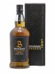 Springbank 1997 Of. Vintage Batch n°2 - bottled 2008   - Lot of 1 Bottle