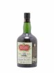 Bellevue 16 years 1998 Compagnie des Indes Fût G51 - One of 300 - bottled 2014   - Lot de 1 Bouteille