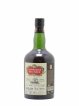 Bellevue 16 years 1998 Compagnie des Indes Fût G51 - One of 300 - bottled 2014   - Lot of 1 Bottle