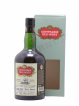 Bellevue 16 years 1998 Compagnie des Indes Fût G51 - One of 300 - bottled 2014   - Lot of 1 Bottle