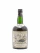 J.M 1993 Of.   - Lot de 1 Bouteille