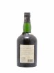 J.M 1993 Of.   - Lot de 1 Bouteille