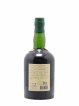 J.M 15 years 1994 Of.   - Lot de 1 Bouteille