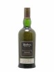 Ardbeg 1972 Of. Cask n°2781 - One of 216 - bottled 2004 Single Cask   - Lot de 1 Bouteille