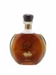 Longueteau Of. XO   - Lot de 1 Bouteille