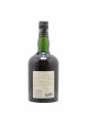 J.M 1990 Of.   - Lot de 1 Bouteille