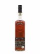 Saint James 1998 Of. Single Cask n°891-12-98 - bottled 2009   - Lot de 1 Bouteille