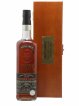 Saint James 1998 Of. Single Cask n°891-12-98 - bottled 2009   - Lot de 1 Bouteille