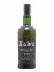 Ardbeg 1978 Of. Limited Edition - bottled 1999 The Ultimate   - Lot de 1 Bouteille