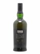 Ardbeg 1978 Of. Limited Edition - bottled 1999 The Ultimate   - Lot de 1 Bouteille