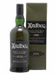 Ardbeg 1978 Of. Limited Edition - bottled 1999 The Ultimate   - Lot de 1 Bouteille